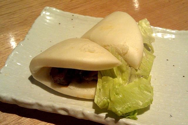 IMAG2370