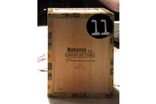 IMAG2516