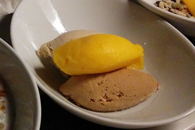 20131220-IMG_20131220_223319