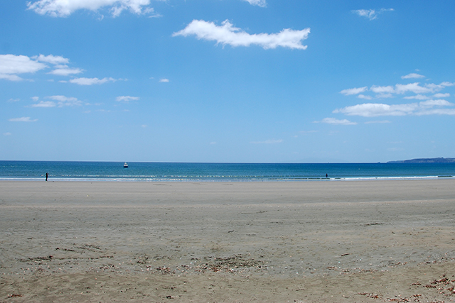 20131231-dsc_0514