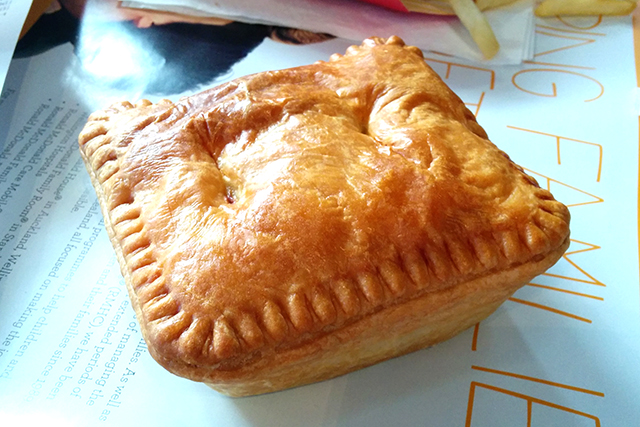20131231-img_20131231_114907