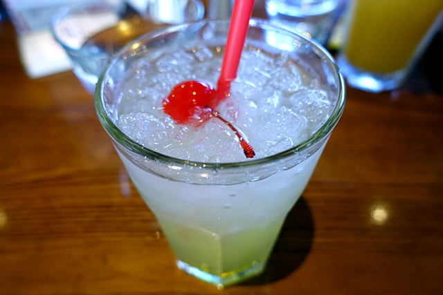 20140927-DSC00043