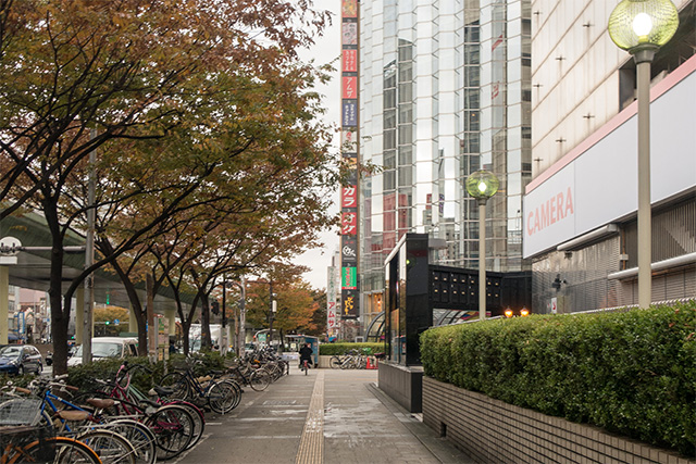 20141118-DSC00831