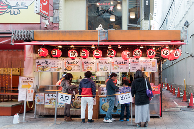 20141118-DSC00877