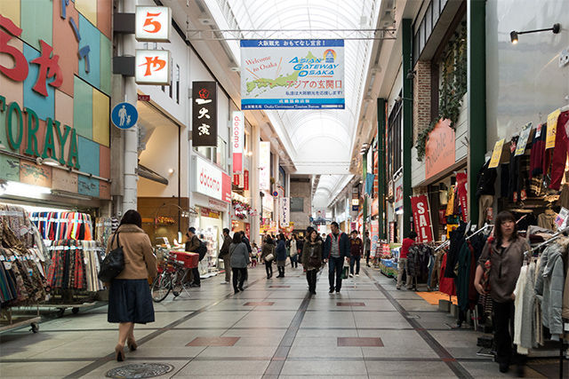 20141118-DSC00881