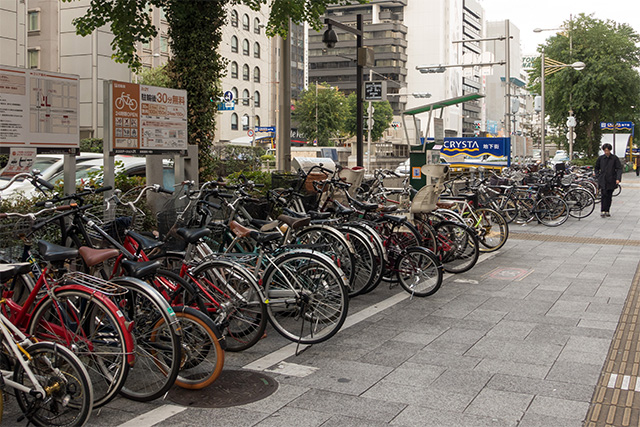 20141118-DSC00913