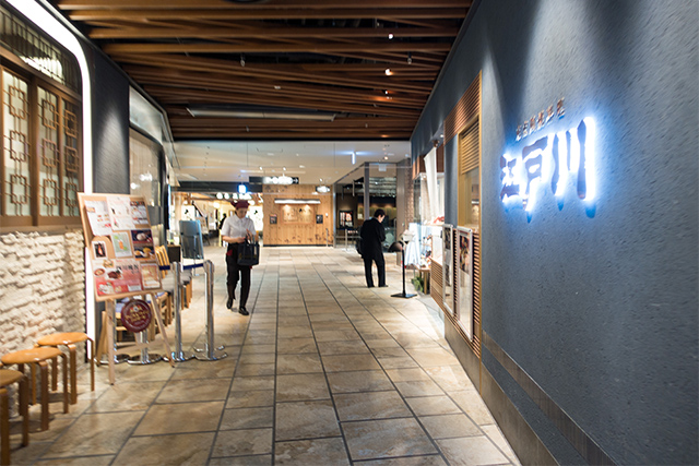 20141118-DSC00939