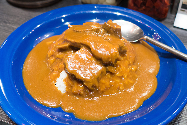 20141118-DSC00950