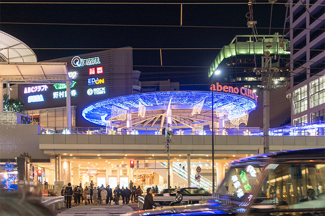 20141118-DSC00969