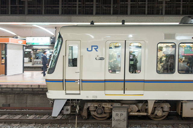 20141118-DSC00977