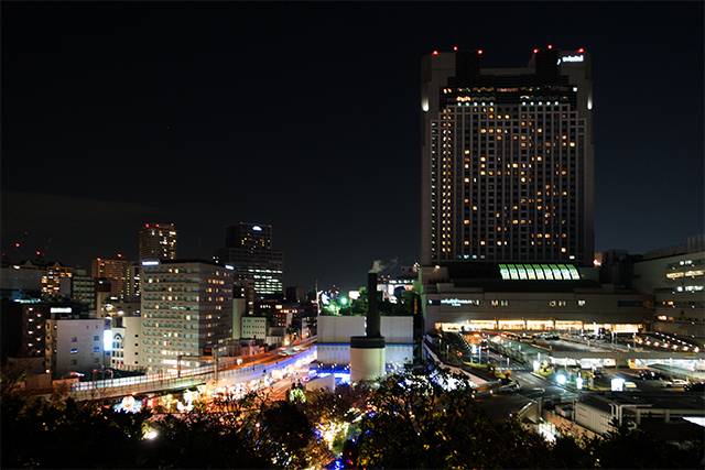 20141118-DSC01031