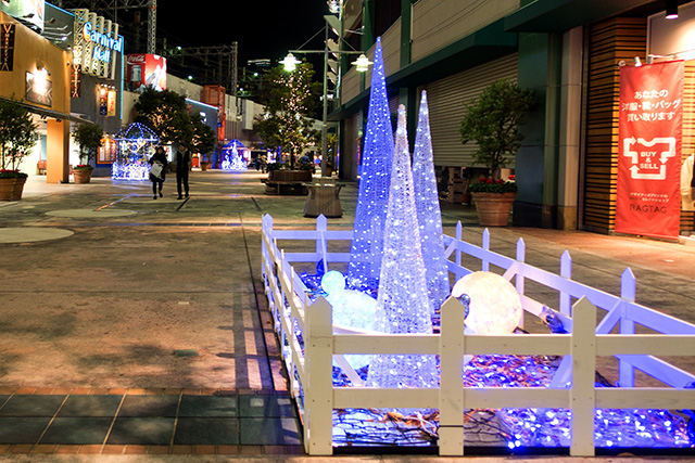 20141118-DSC01082