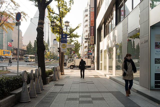 20141119-DSC01105