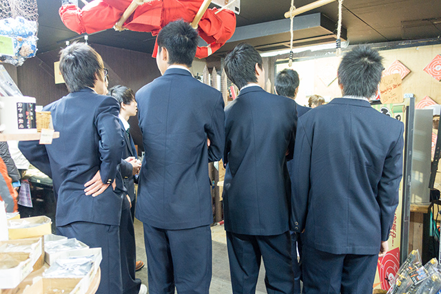 20141119-DSC01125