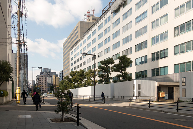 20141119-DSC01168
