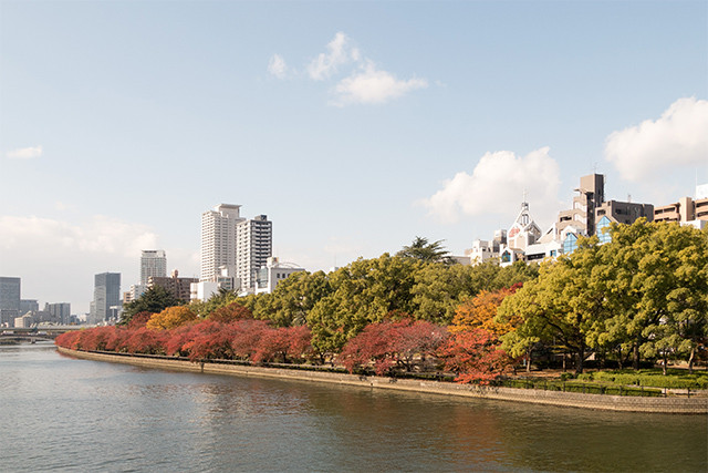 20141119-DSC01182