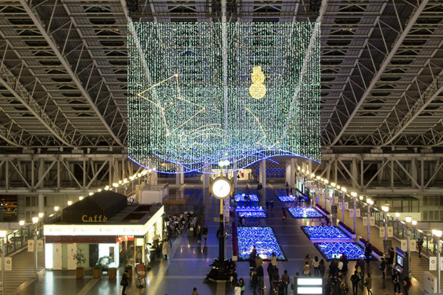 20141119-DSC01278