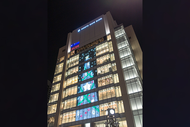 20141119-DSC01284