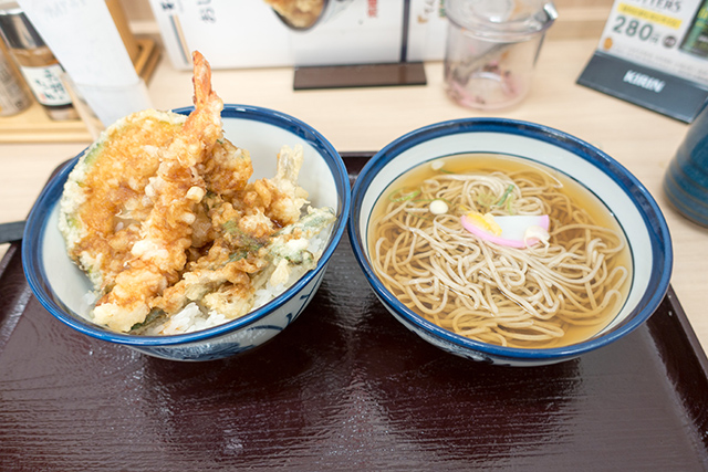 20141119-DSC01294