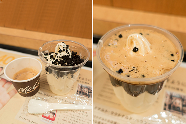 20141119-DSC01299