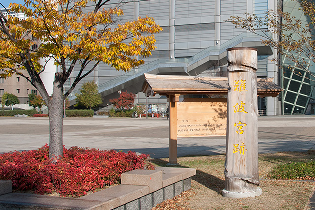 20141119-DSC_0001