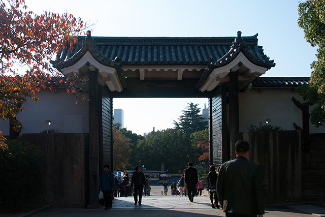 20141119-DSC_0070