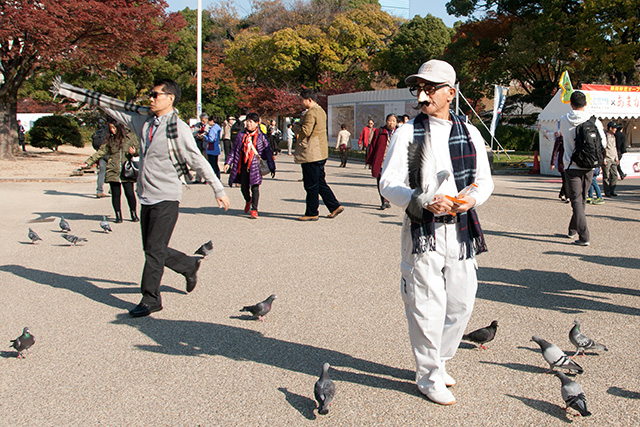 20141119-DSC_0074