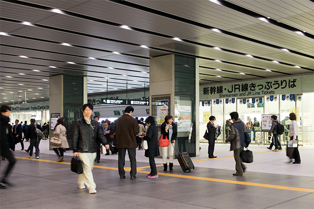 20141120-DSC01307