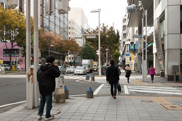 20141120-DSC01321