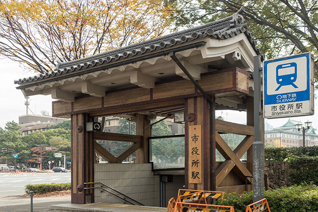 20141120-DSC01332