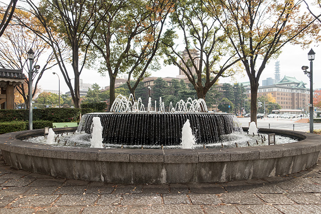 20141120-DSC01335