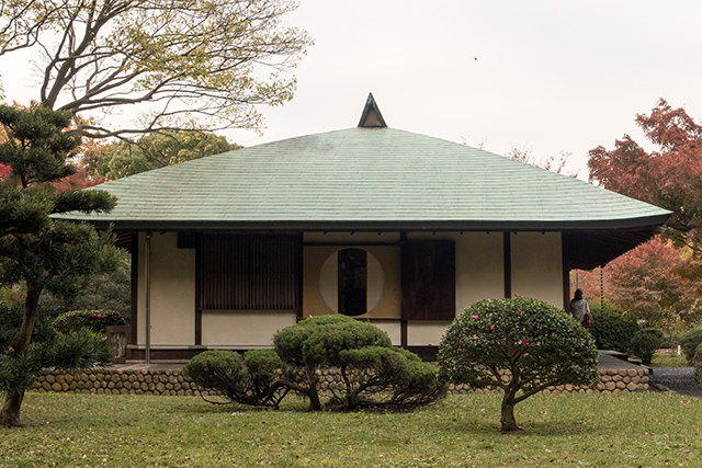 20141120-DSC01361