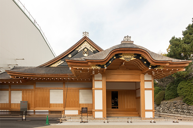 20141120-DSC01406