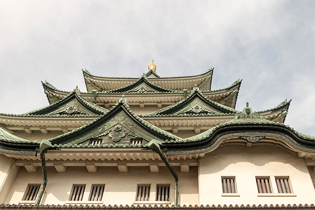 20141120-DSC01422