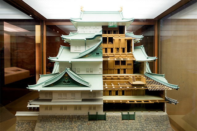 20141120-DSC01434