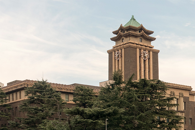 20141120-DSC01494
