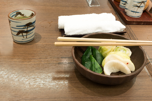 20141120-DSC01499