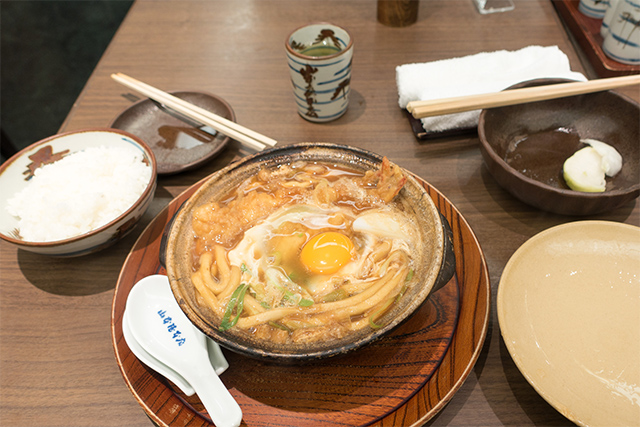 20141120-DSC01502
