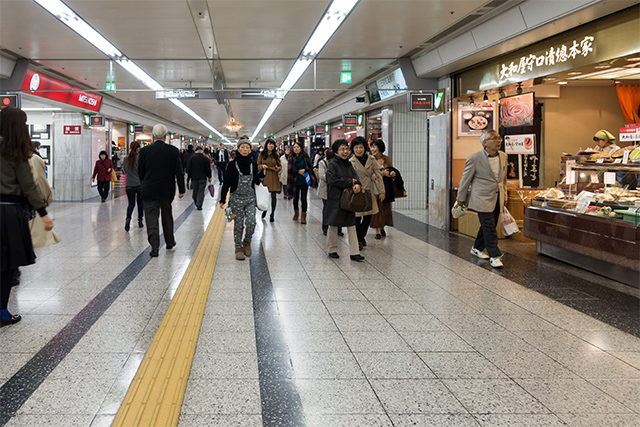 20141120-DSC01510