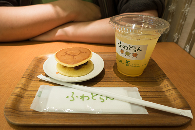 20141120-DSC01521