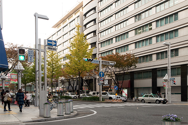 20141120-DSC01536