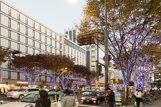 20141120-DSC01539