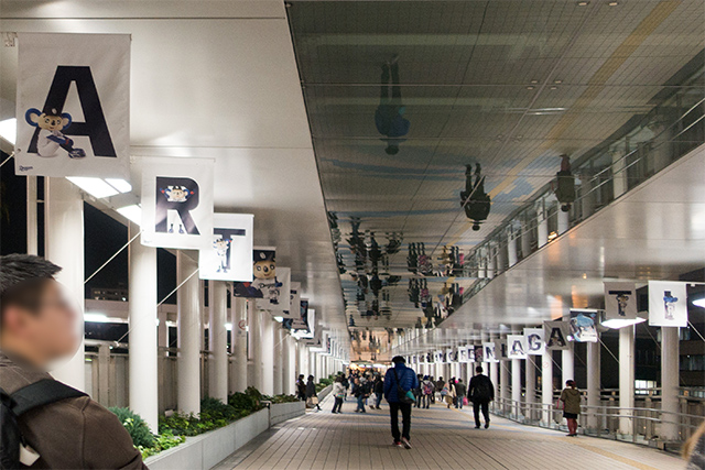 20141120-DSC01551