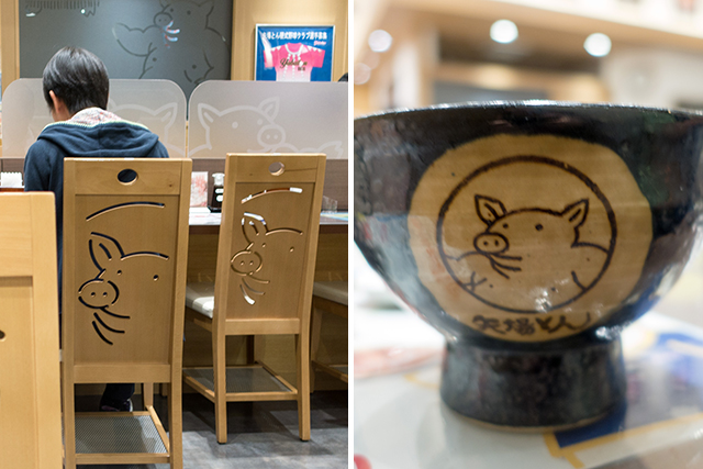 20141120-DSC01557
