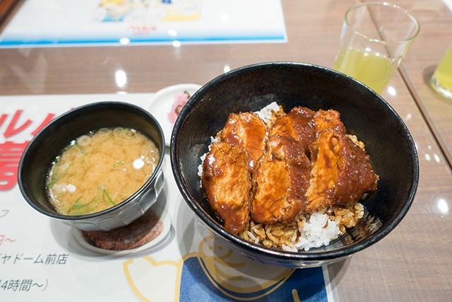 20141120-DSC01559