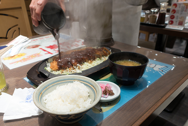 20141120-DSC01561