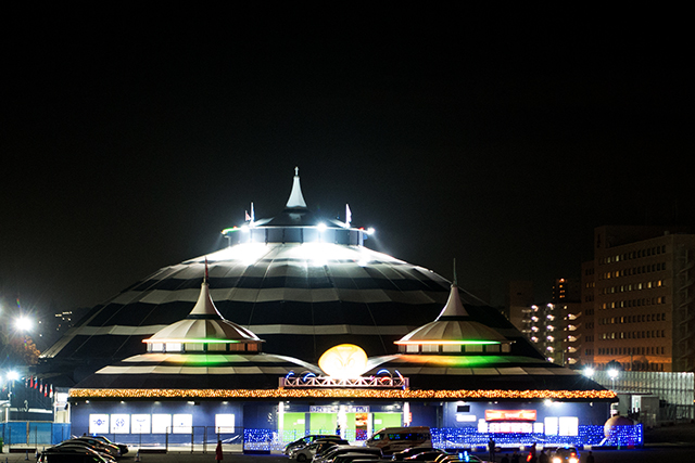 20141120-DSC01577