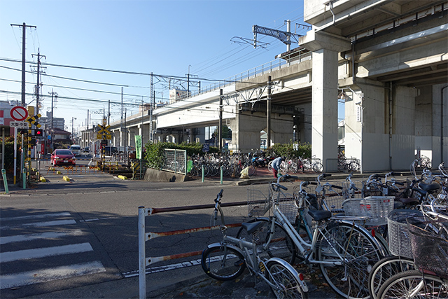 DSC01589