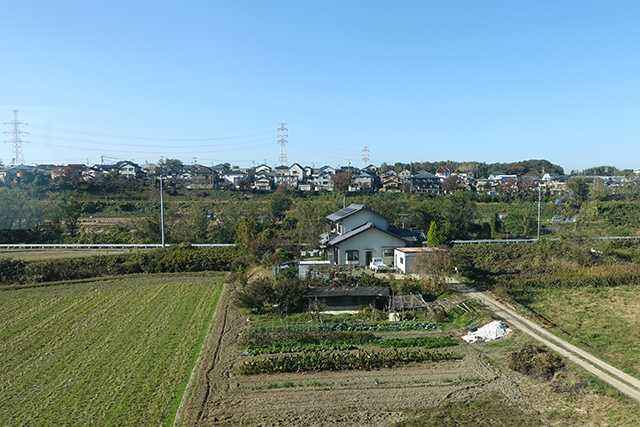 DSC01600