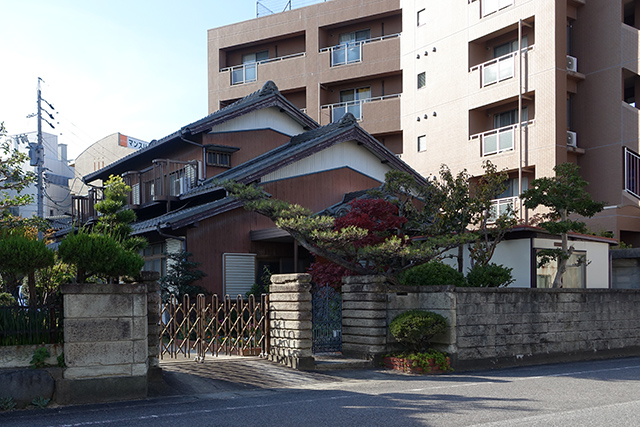 DSC01616